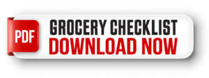 Download Grocery Checklist