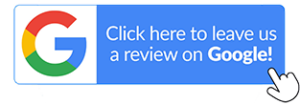 Leave us a Google Review